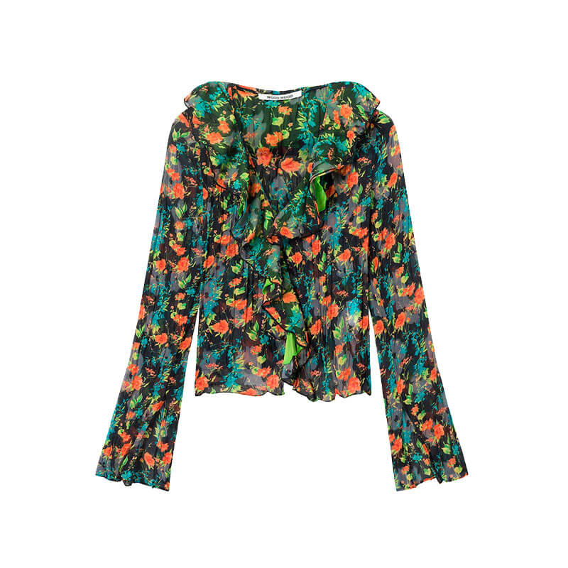 WOOD-WOOD_bluse-wood-wood-hannah-chiffon-blouse-black