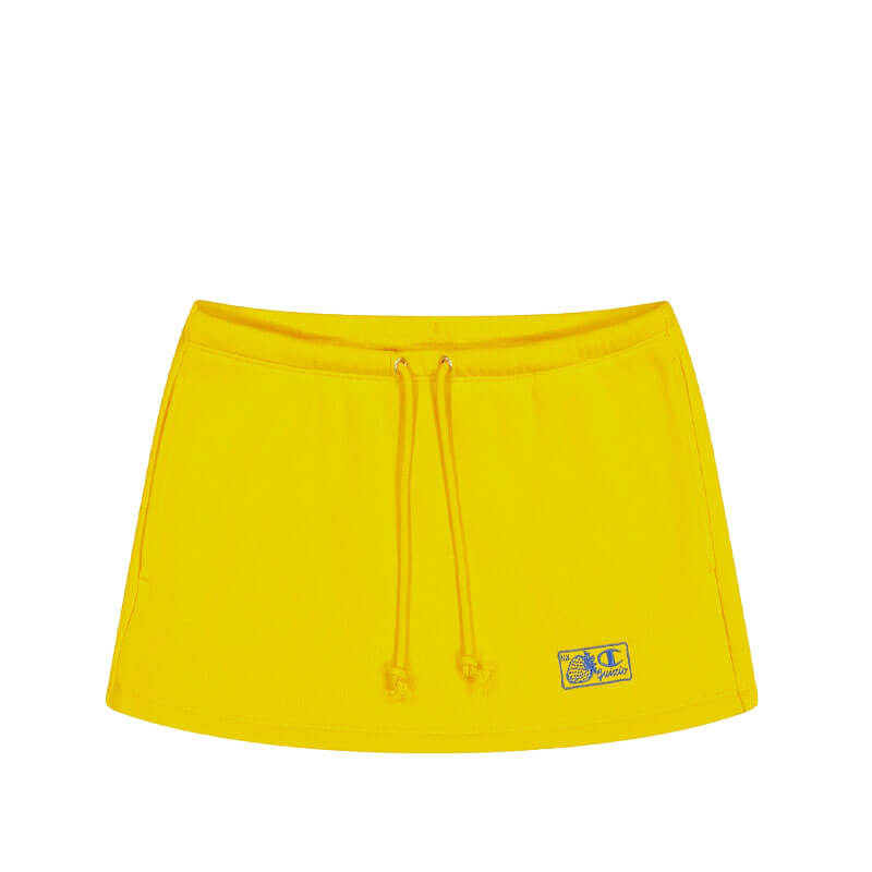 champion_guizio_skirt