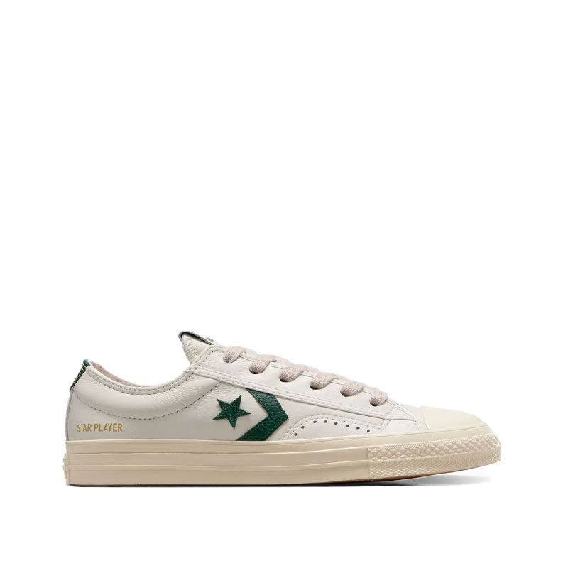 converse-star-player-leather