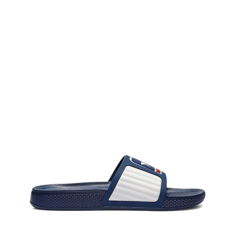 conversextelfar_slide_navy1