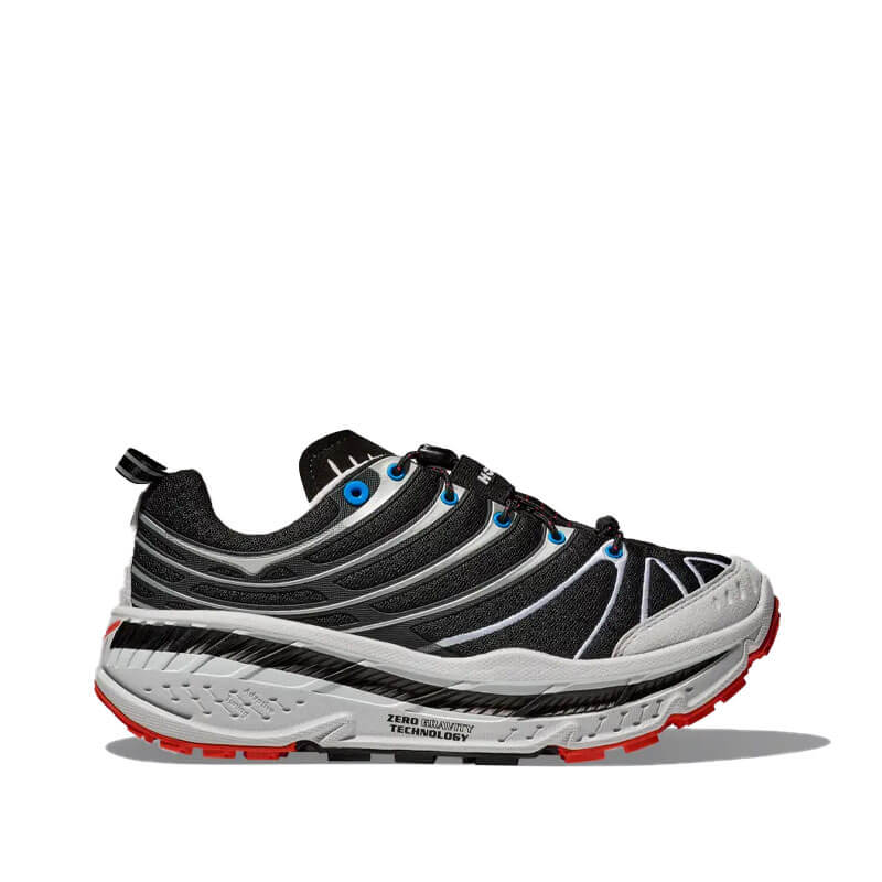 hoka-stinson-evo-OG