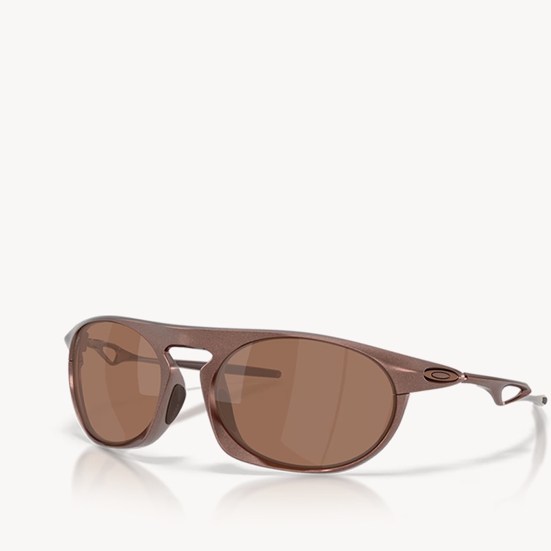 8218-OAKSS26-025-Neo-Jacket-Matte-Mahogany-Frame-2