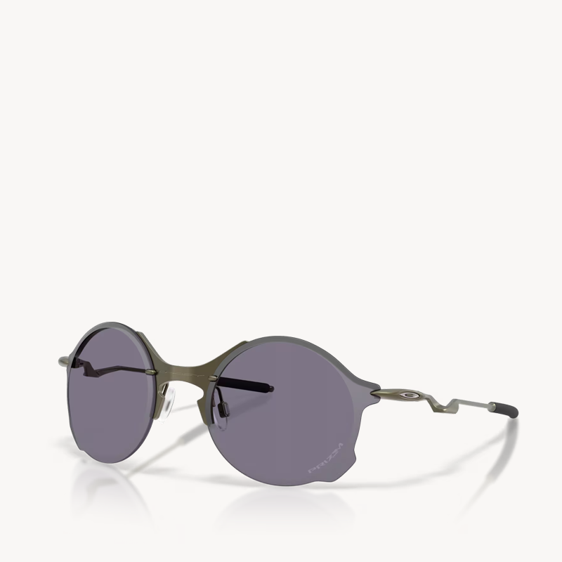 8221-OAKSS26-028-Tailend-TI-Satin-Carbon-Frame-4