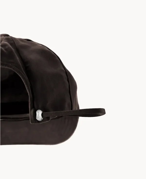 Post Archive Faction (PAF) Cap (Archive) - Brown Cupra