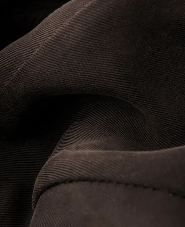 Post Archive Faction (PAF) Cap (Archive) - Brown Cupra