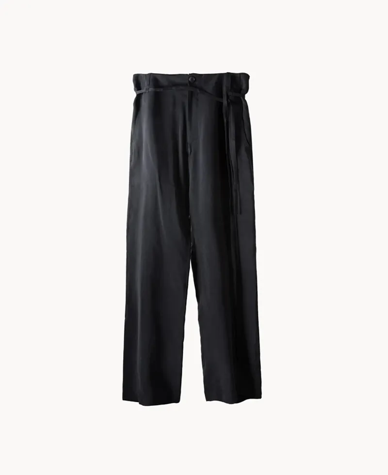 Post Archive Faction (PAF) Drifter Double Trousers (2026) 1 Post Archive Faction (PAF) Drifter Double Trousers