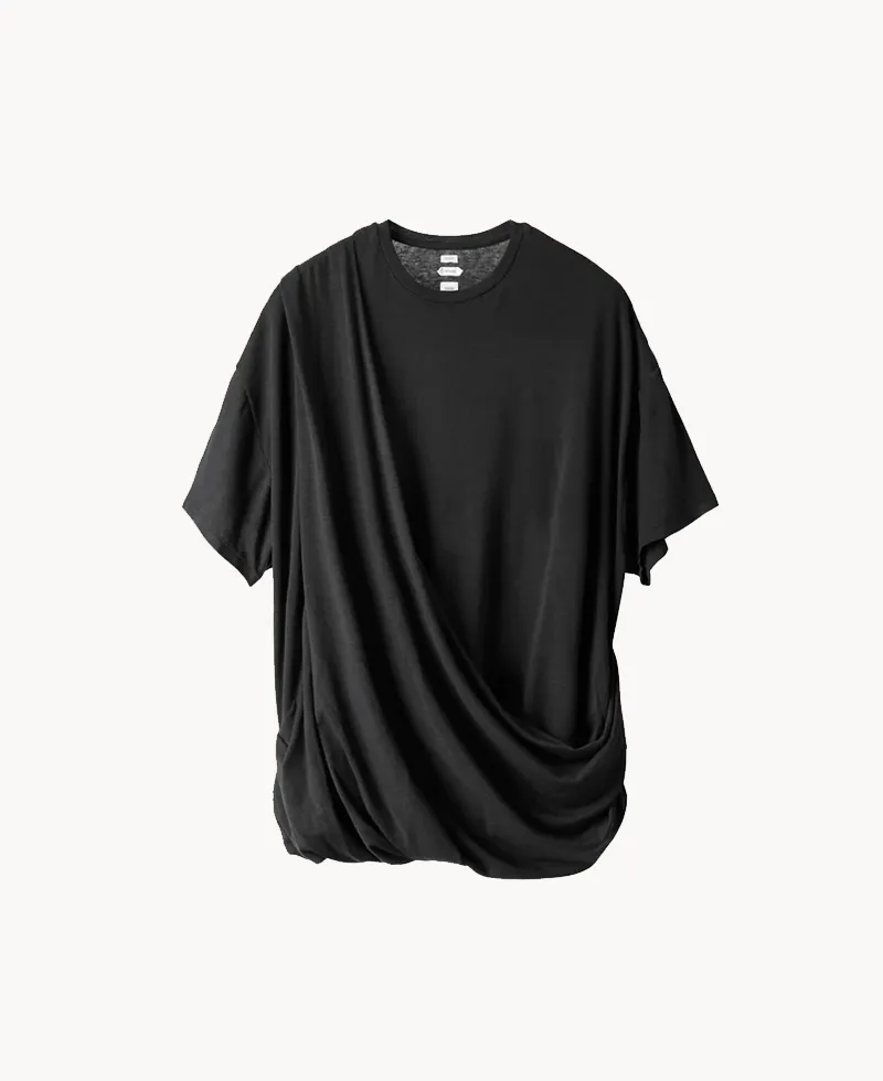 Post Archive Faction (PAF) Drifter Tee (2026) 1 Post Archive Faction (PAF) Drifter Tee