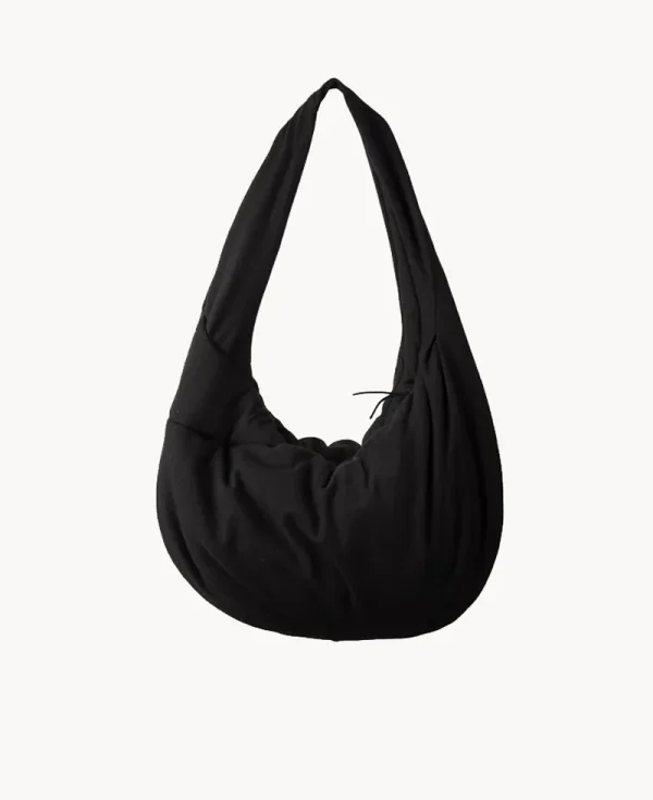 Post Archive Faction (PAF) Incheon Bag - Black