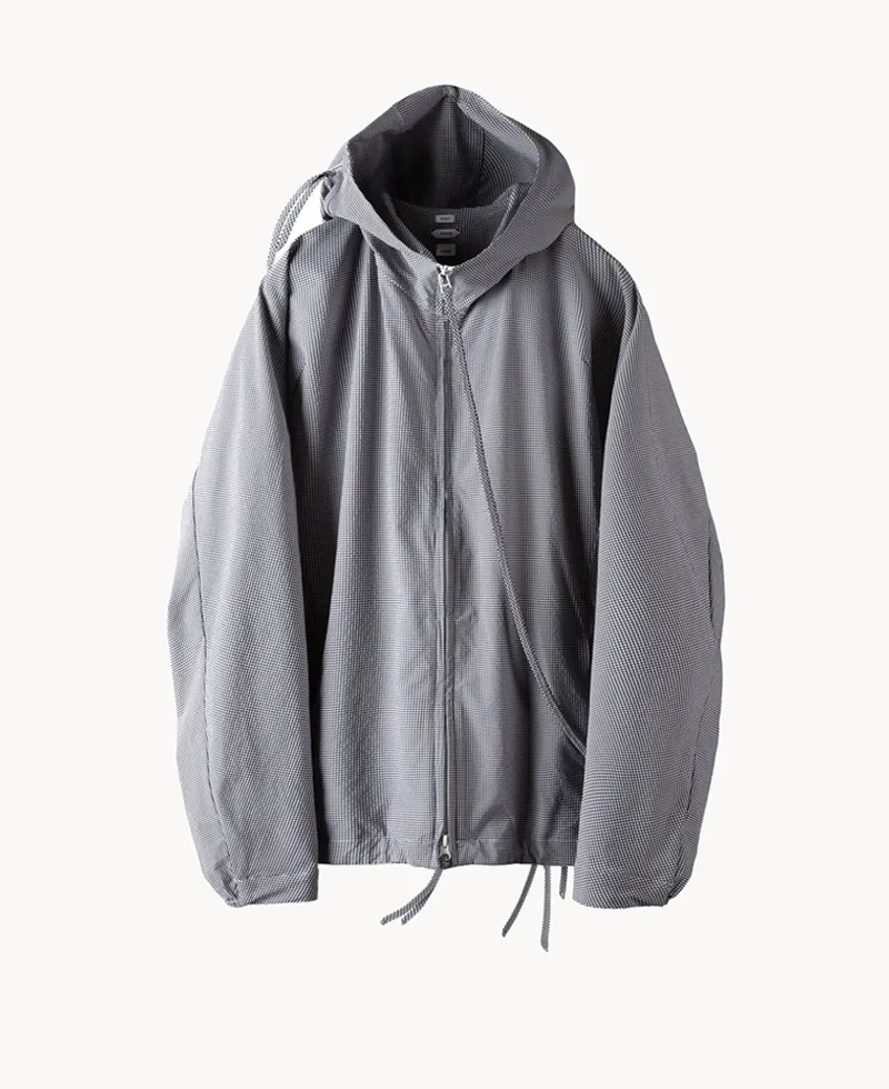 Post Archive Faction (PAF) Opening Jacket (2026) 1 Post Archive Faction (PAF) Opening Jacket