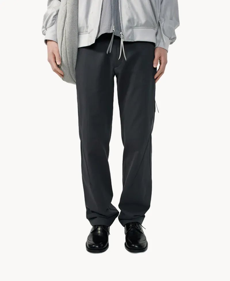 Post Archive Faction (PAF) Stream Pants (Archive) 1 Post Archive Faction (PAF) Stream Pants