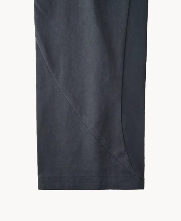 Post Archive Faction (PAF) Stream Pants