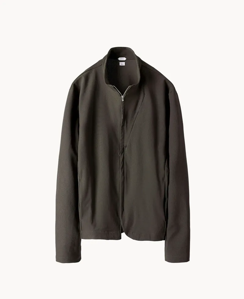 Post Archive Faction (PAF) Track Jacket (Archive) 1 Post Archive Faction (PAF) Track Jacket