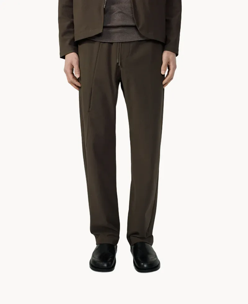 Post Archive Faction (PAF) Track Pants (Archive) 1 Post Archive Faction (PAF) Track Pants