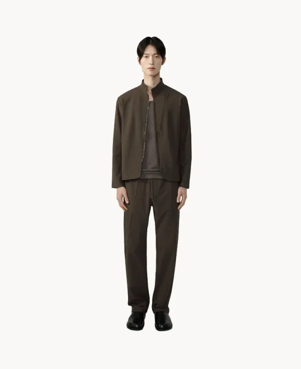 Post Archive Faction (PAF) Track Pants