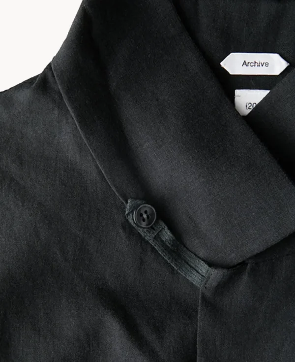 Post Archive Faction (PAF) Vacation Shirt