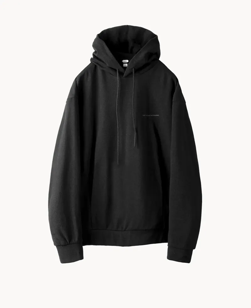 Post Archive Faction (PAF) Work Hoodie (Archive) 1 Post Archive Faction (PAF) Work Hoodie
