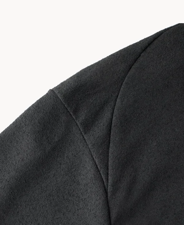 Post Archive Faction (PAF) Work Hoodie