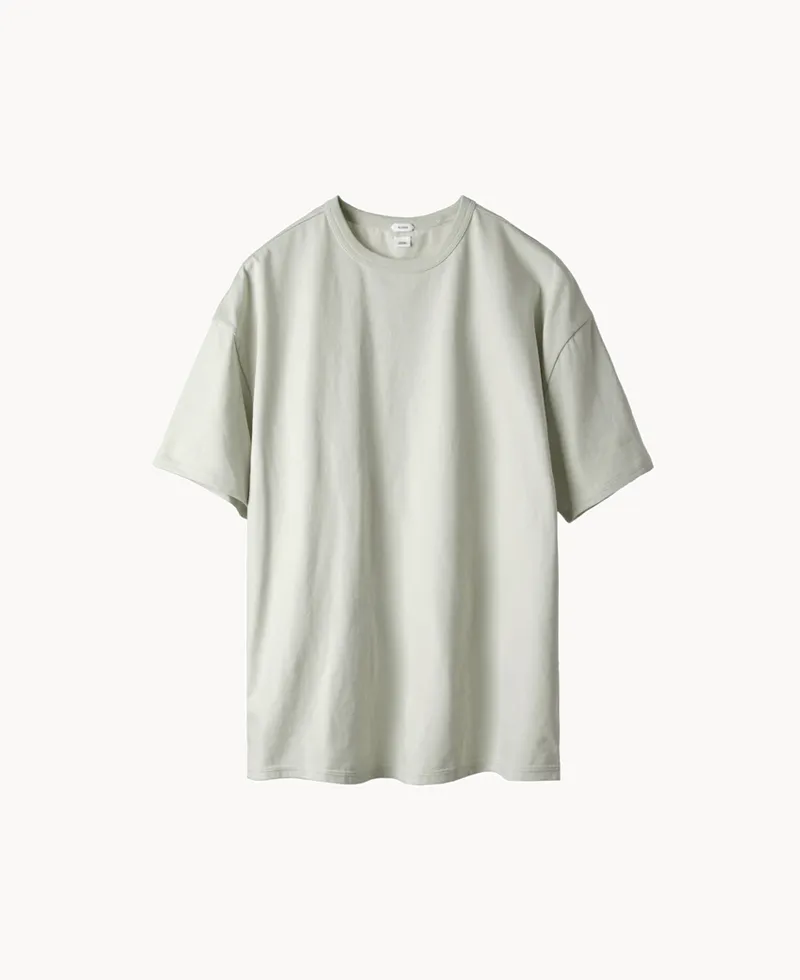 Post Archive Faction (PAF) Work Tee (Archive) 1 Post Archive Faction (PAF) Work Tee (Archive)