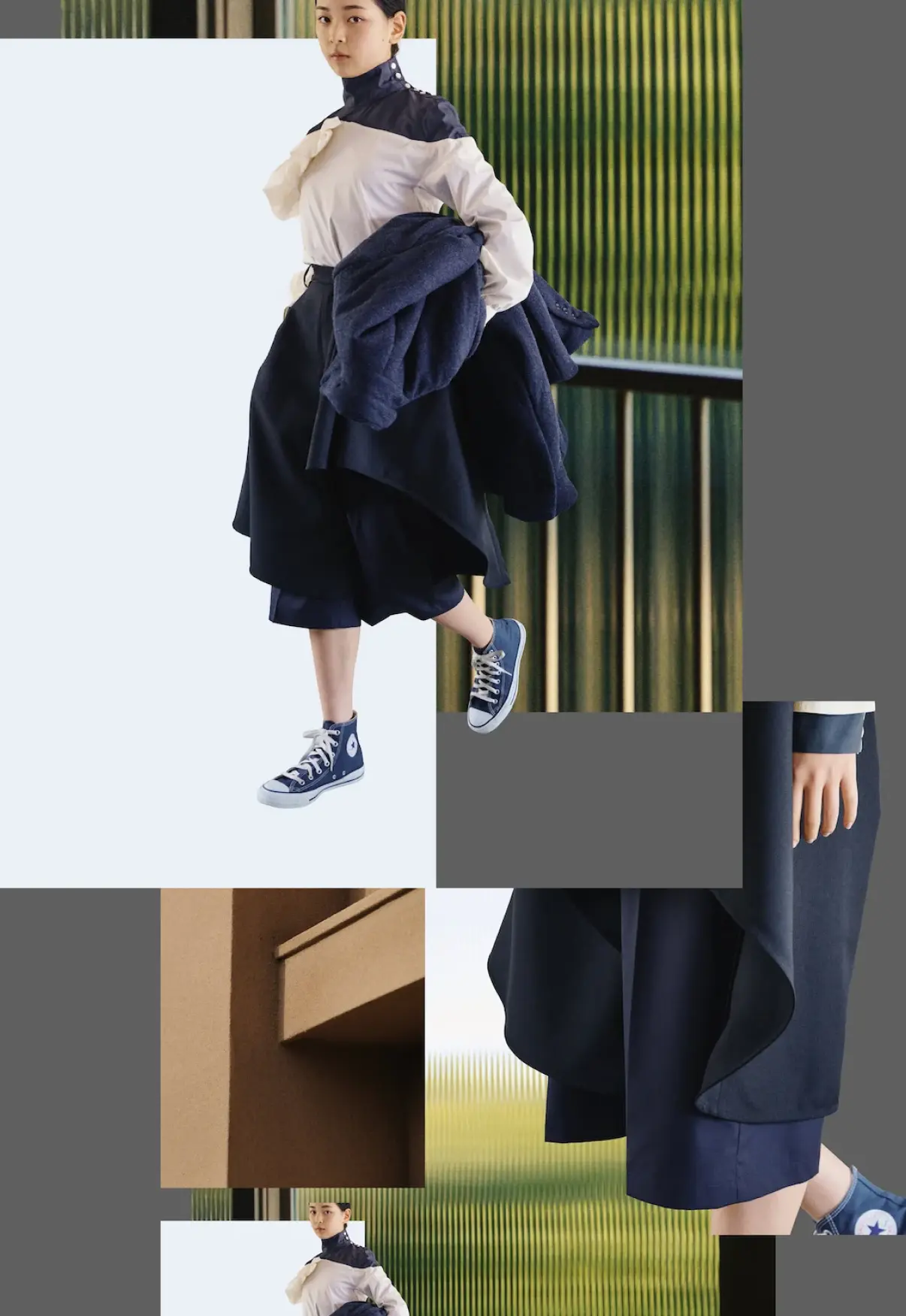 Facetasm banner Facetasm banner