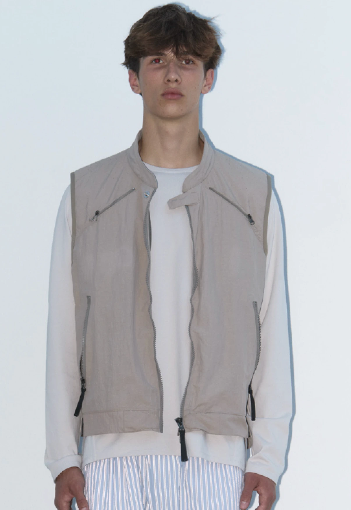 goldwin outfit 10