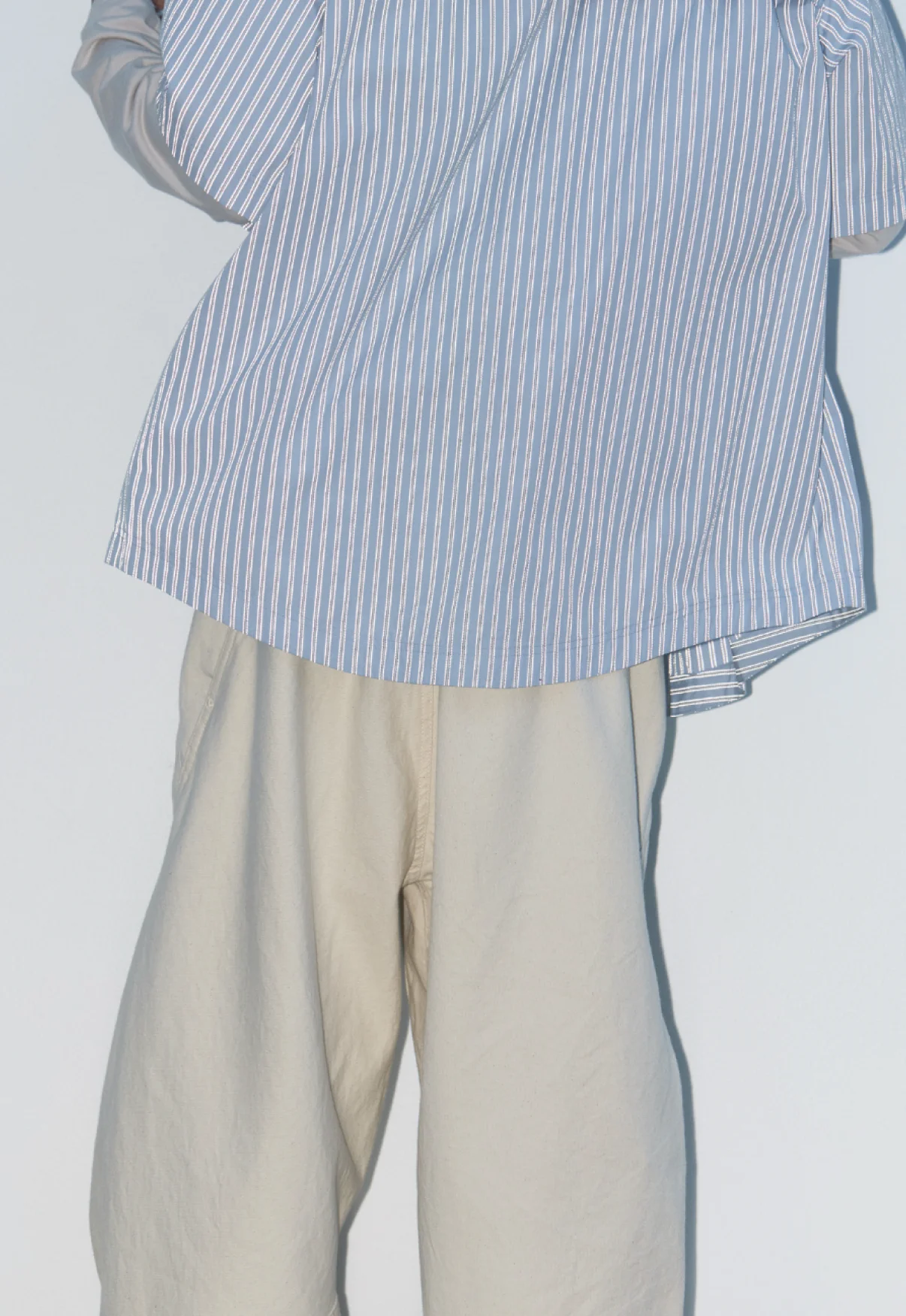goldwin outfit 11
