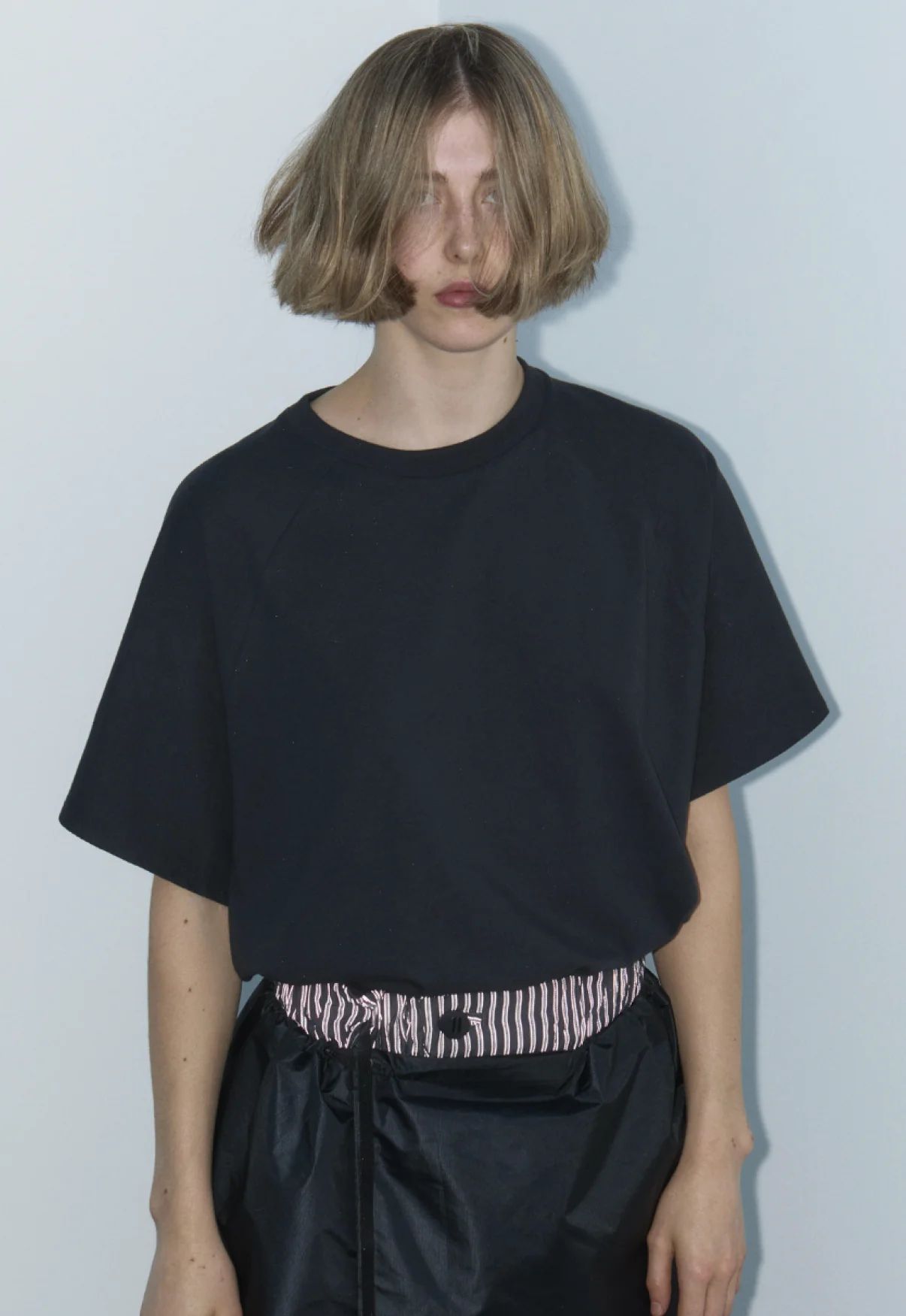 goldwin outfit 2