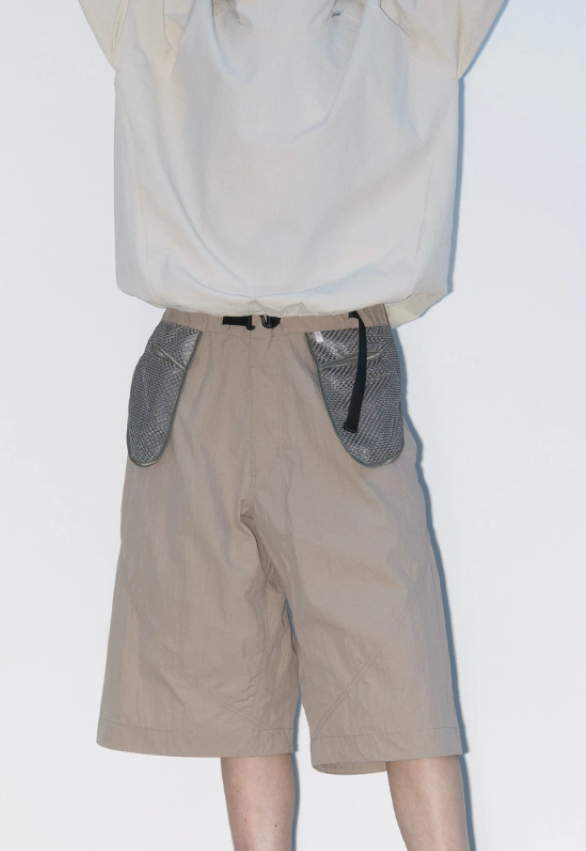 goldwin outfit 3