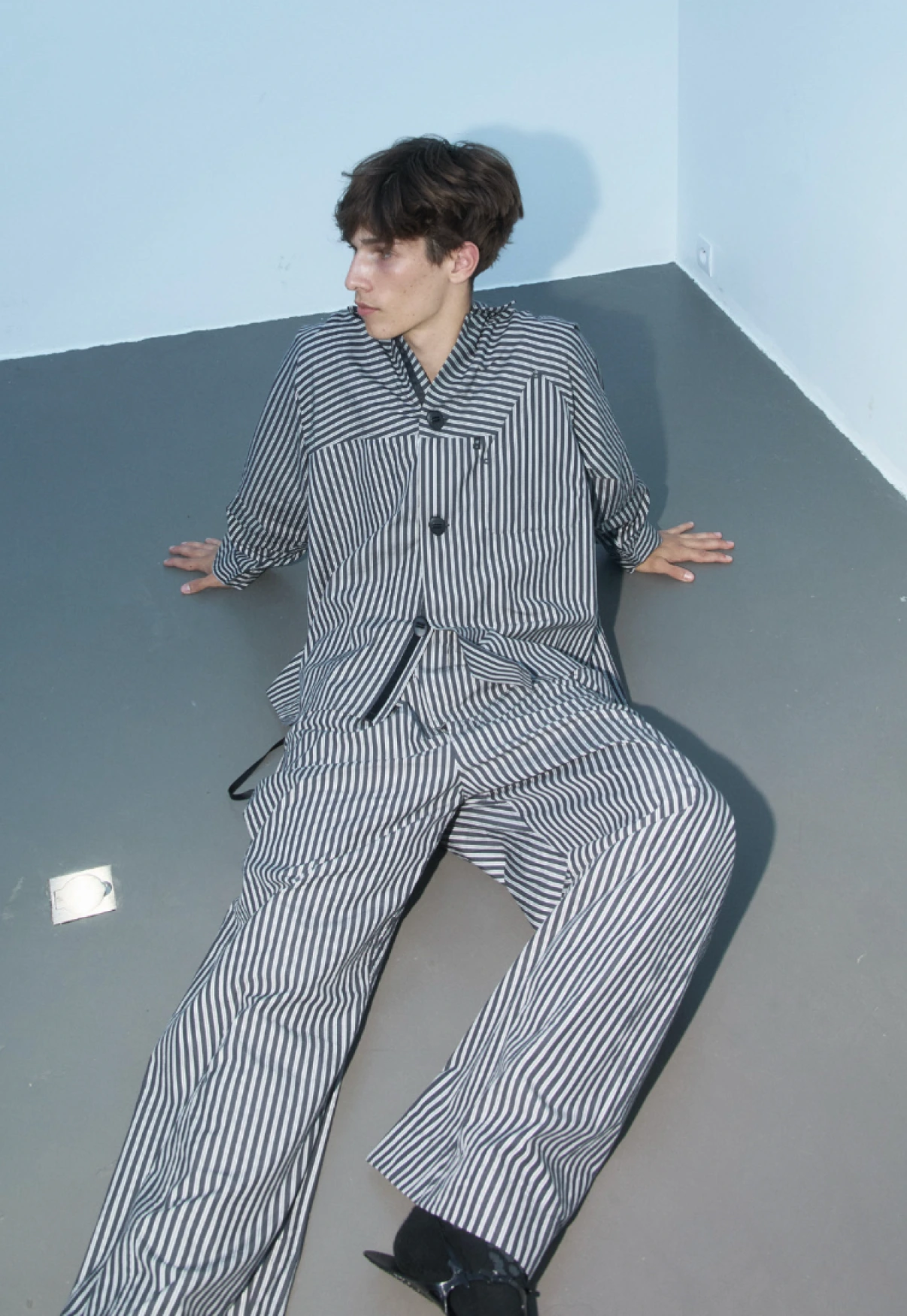 goldwin outfit 4