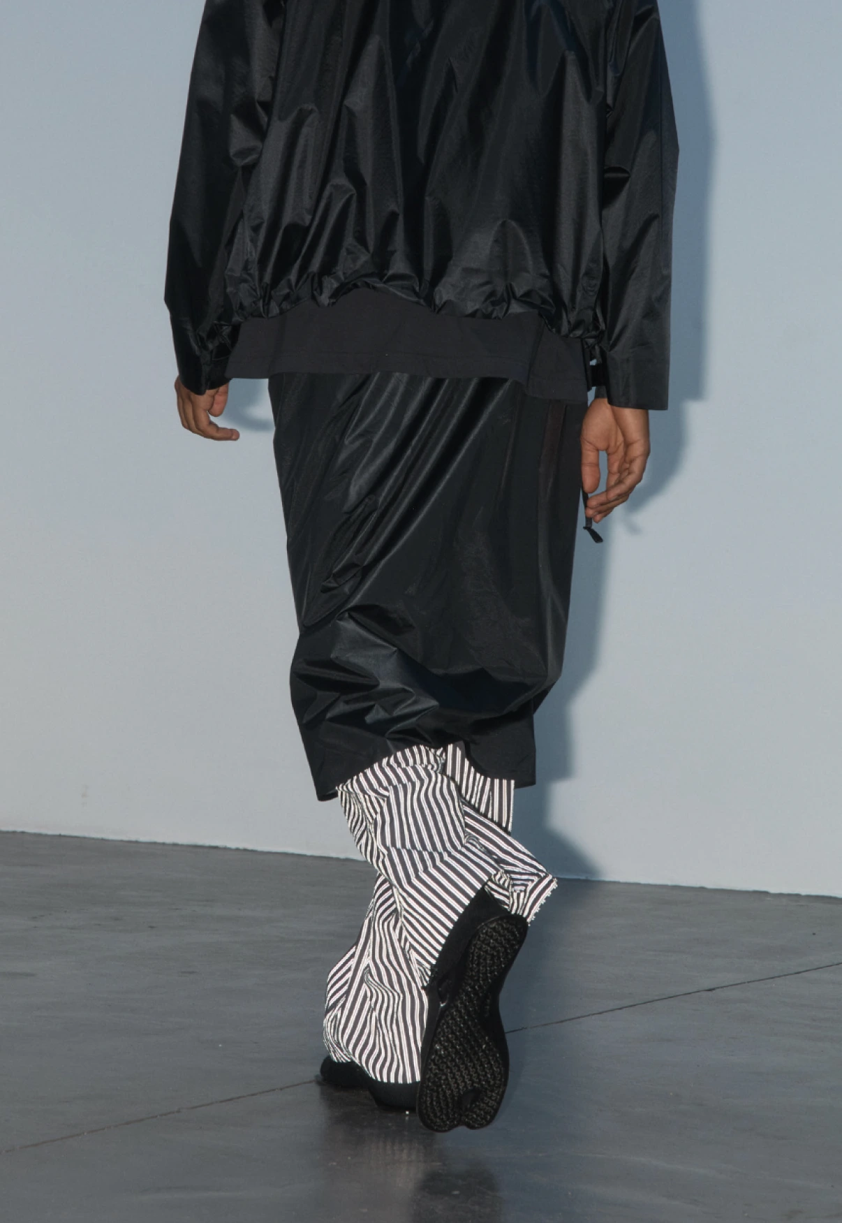 goldwin outfit 7