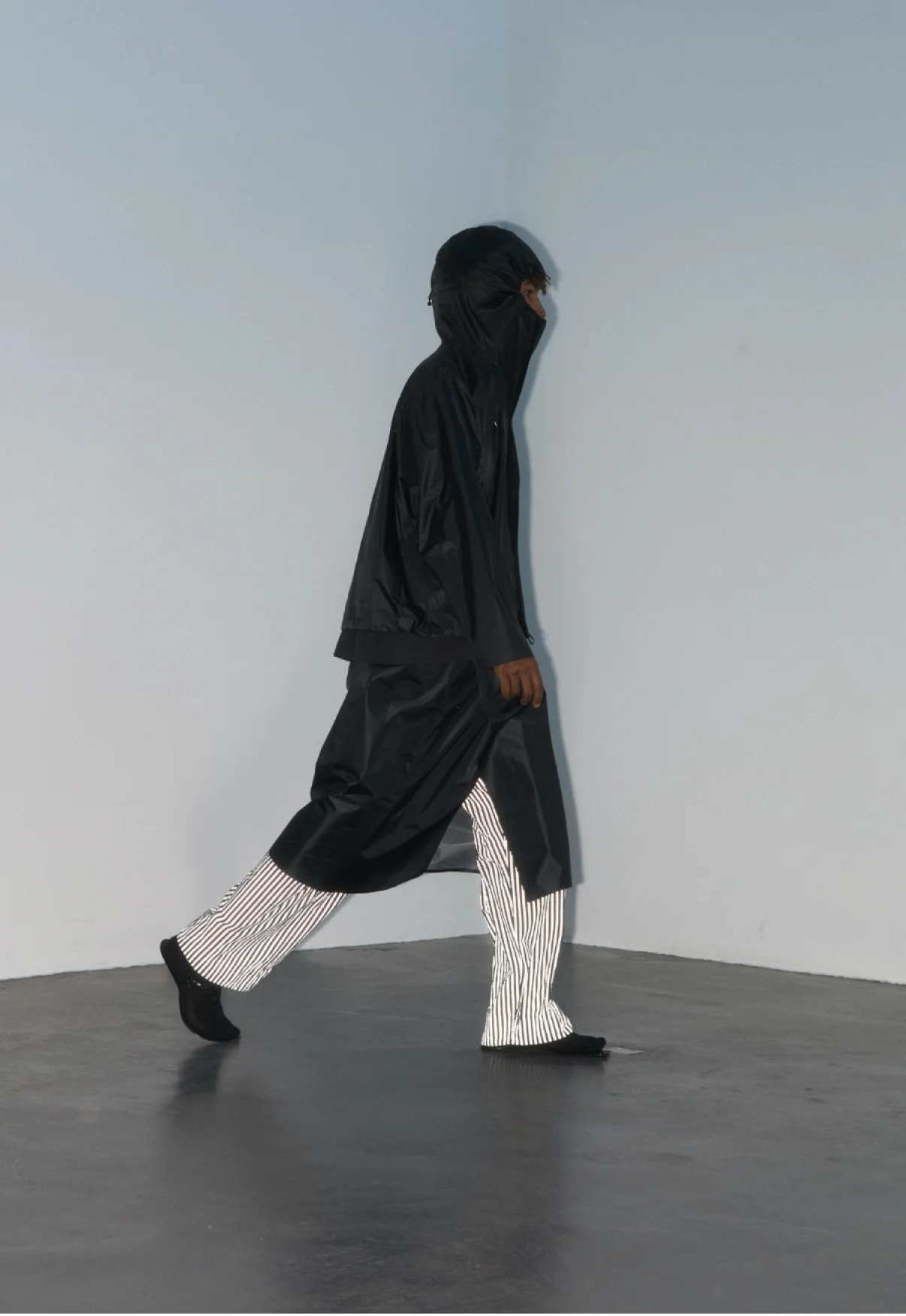 goldwin outfit 8
