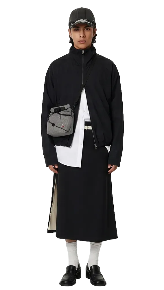 MSE SS26 Look #2